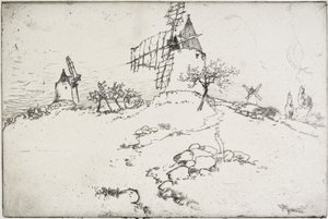Daudet